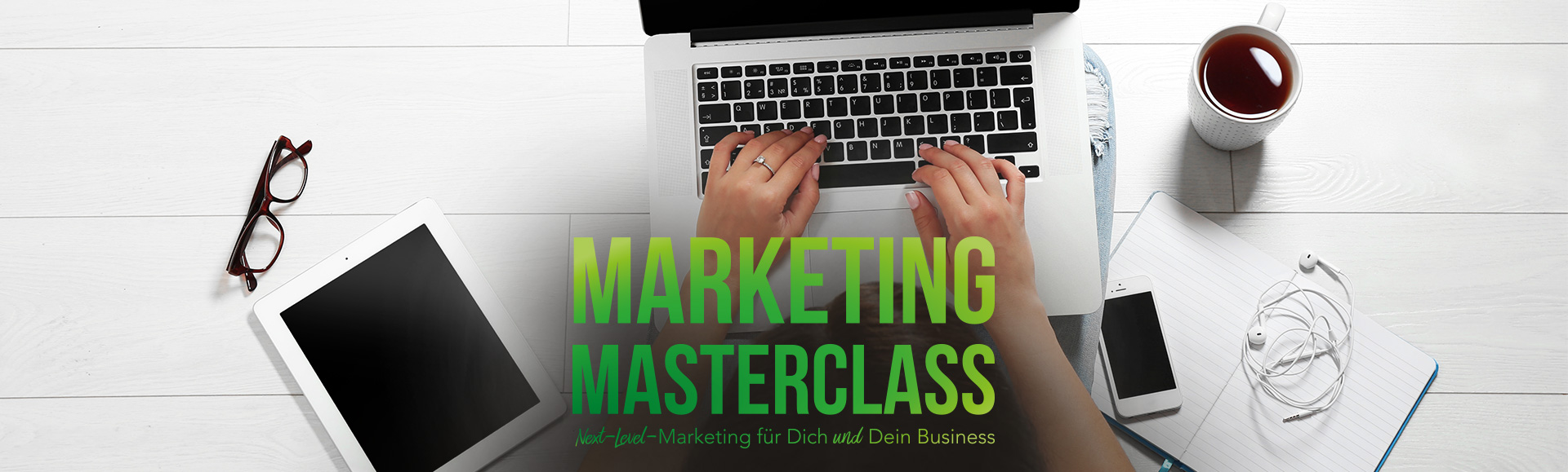 Marketing-Masterclass_Live-Workshop_Damian-Richter