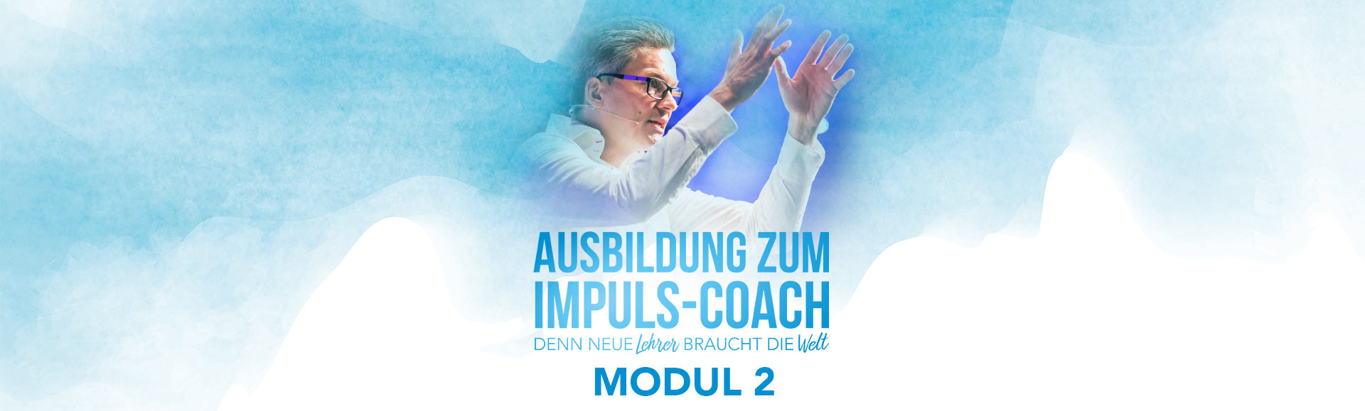 Coaching-Ausbildung_Modul2_Damian-Richter