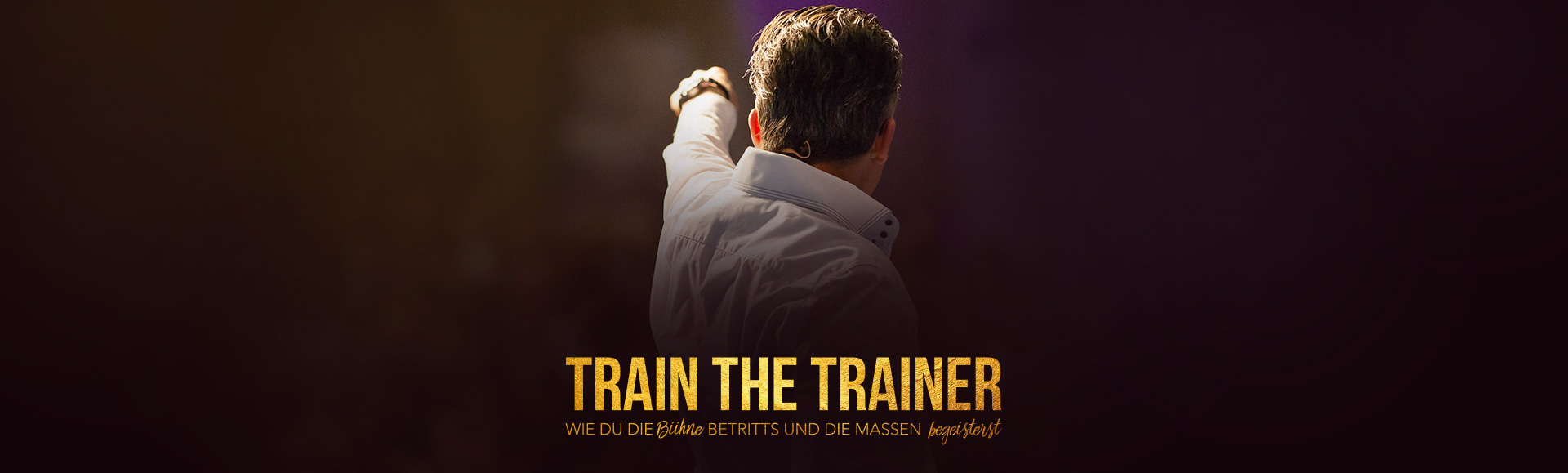 Train-the-Trainer_Live-Workshop_Damian-Richter