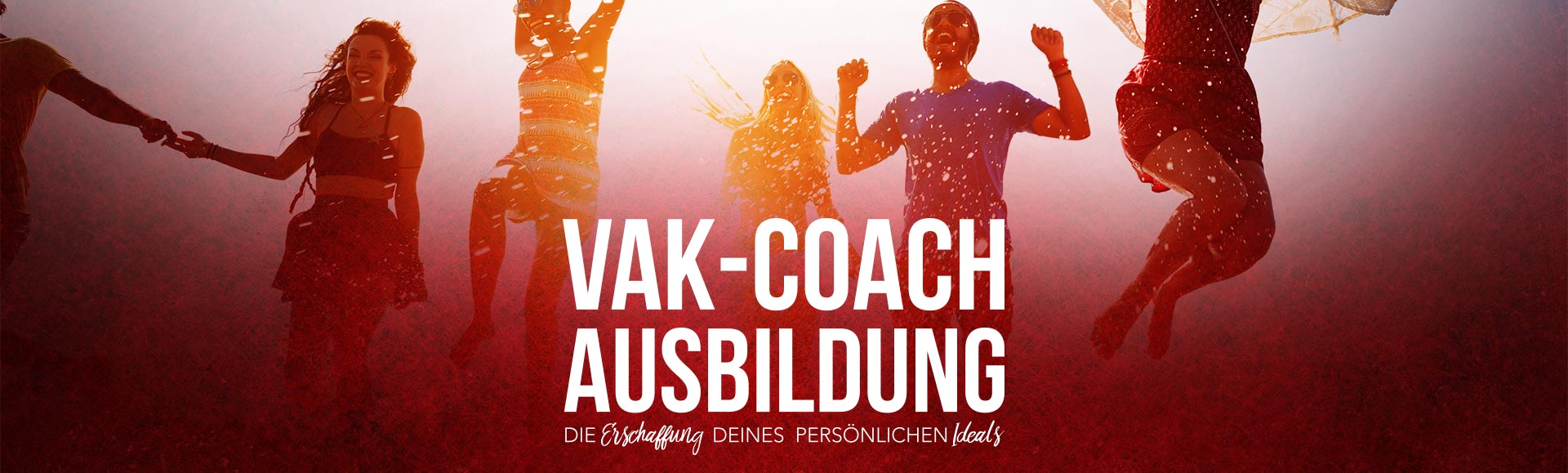 VAK-Coach-Ausbildung_Damian-Richter