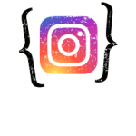 Icon_Instagram2