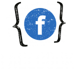 Logo Facebook-44