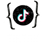 TikTok Logo-46