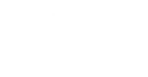 VAK-Coach Ausbildung