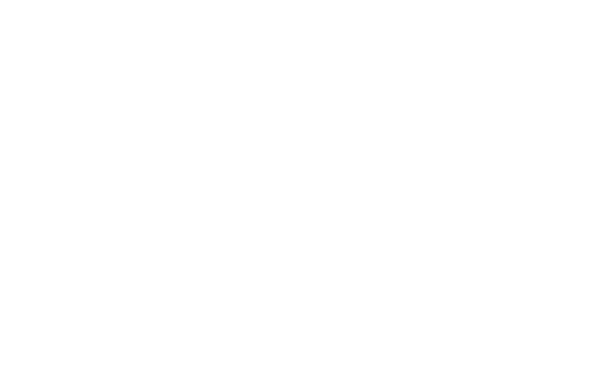 Finance Masterclass