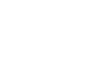 Immobilien Investment Masterclass