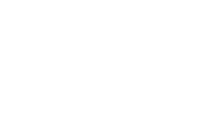 Investment Training Masterclass