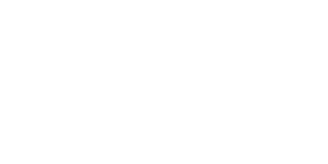 Marketing Masterclass