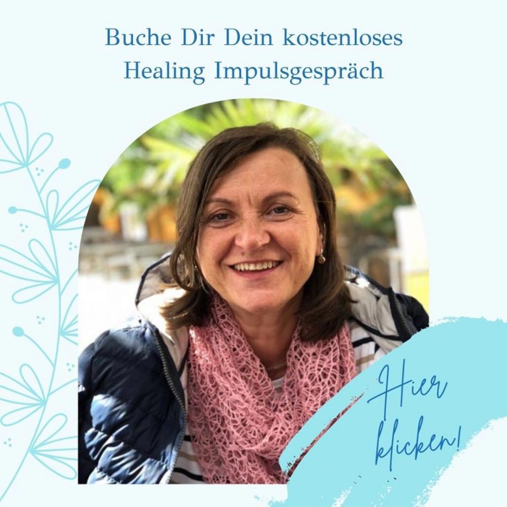 Dr. Diane Biebow - Call to Action