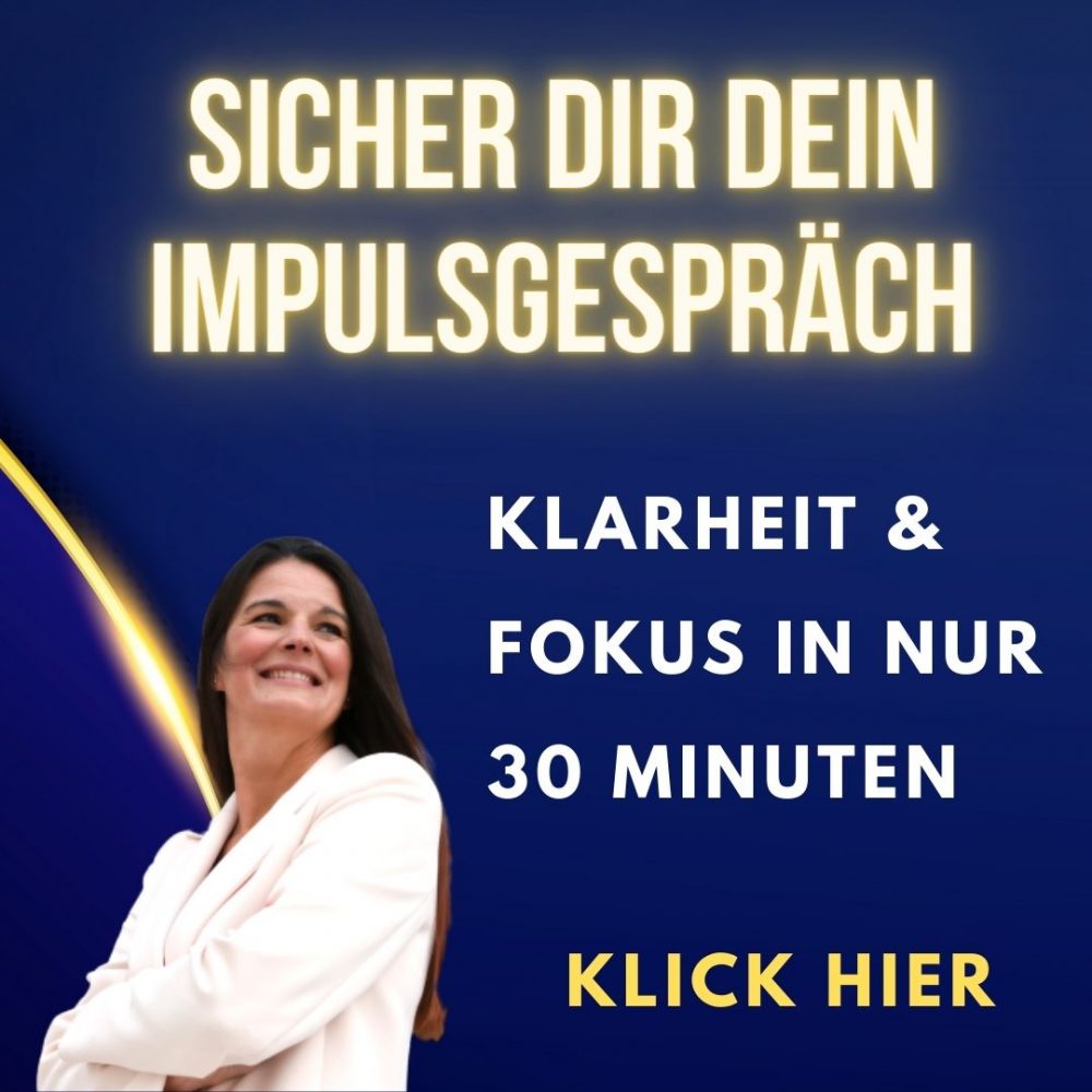 Anne-Kristin Holm - Call to Action