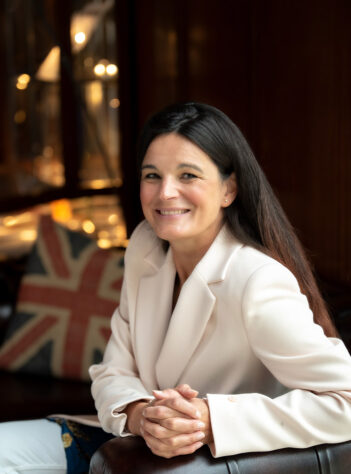 {{brizy_dc_image_alt entityId=