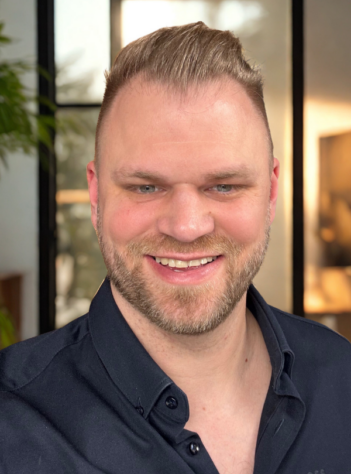 DR-Coach-Profilbild