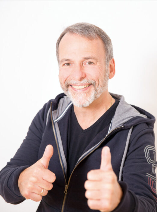 Hochkant-1de56732a85a8a62f1263286a213002e