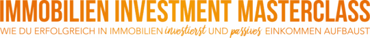 Immo_LOGO_einzeilig_RGB