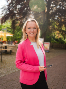 {{brizy_dc_image_alt entityId=