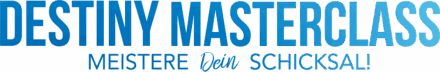 Logo_DestinyMasterclass