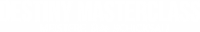 Logo_DestinyMasterclass_weiss