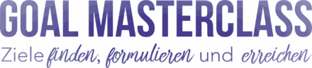 Logo_GoalMasterclass