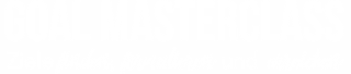 Logo_Goal_einzeilig_weiss