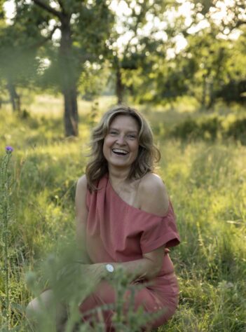 {{brizy_dc_image_alt entityId=