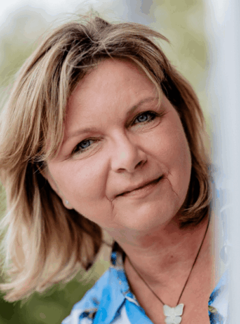 Profilbild-Bettina-fuer-Senior-Coach-Profil