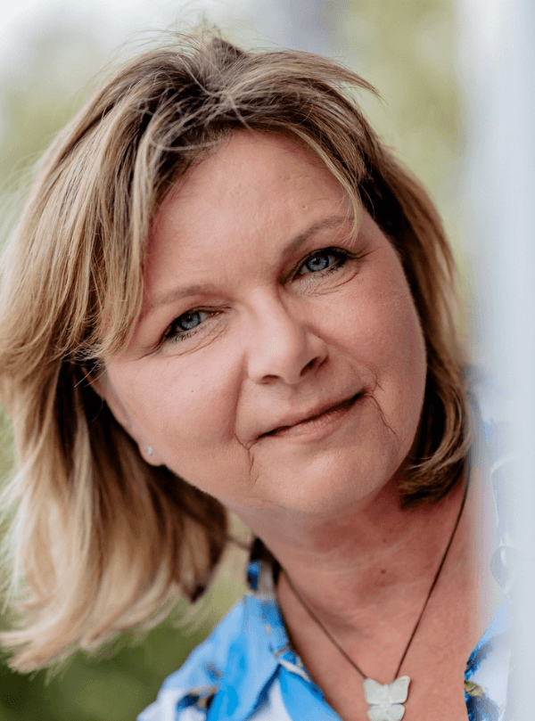 Profilbild-Bettina-fuer-Senior-Coach-Profil